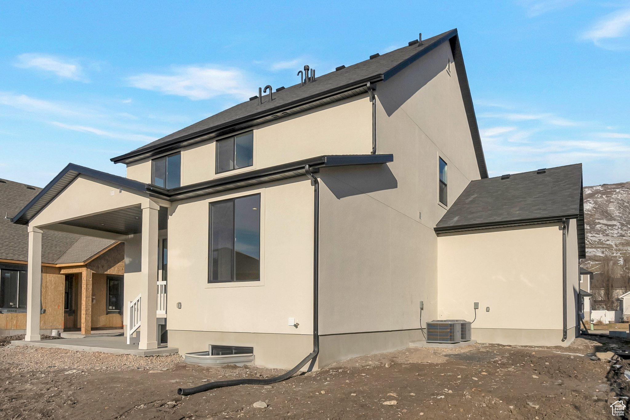 2123 N 520, Centerville, Utah image 43