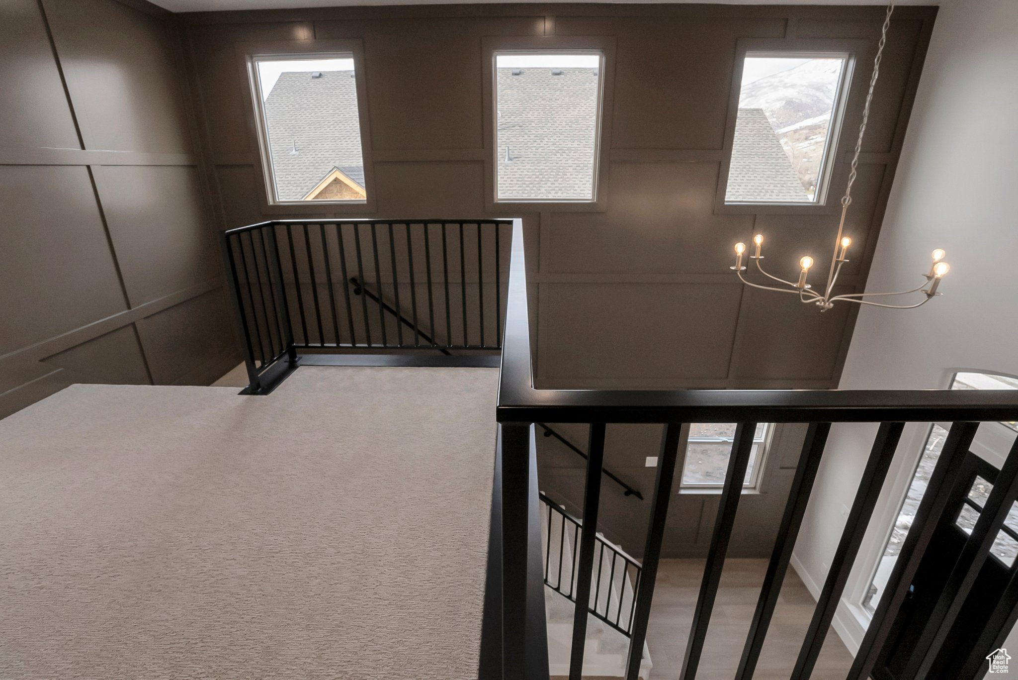 2123 N 520, Centerville, Utah image 31