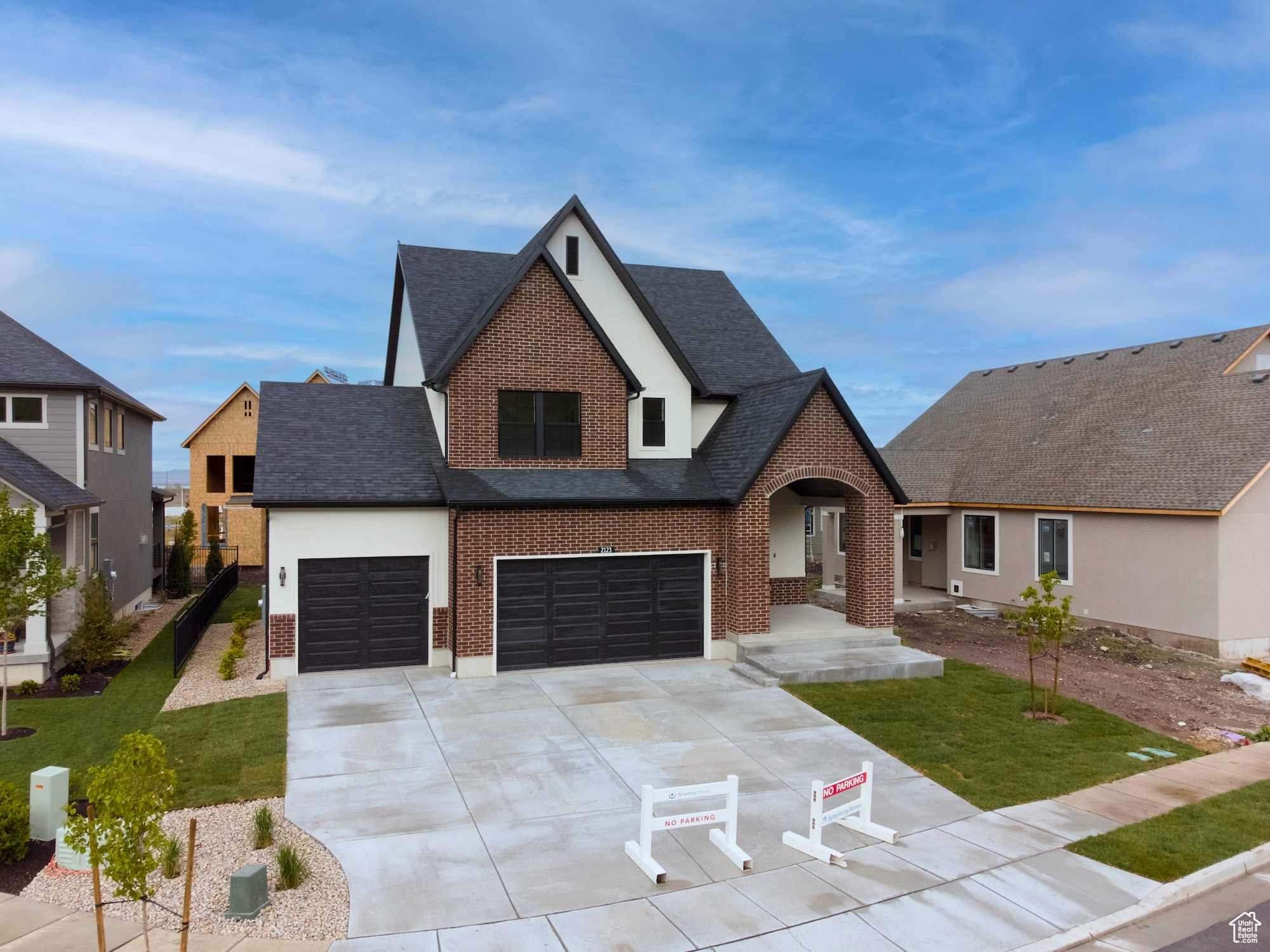 2123 N 520, Centerville, Utah image 2