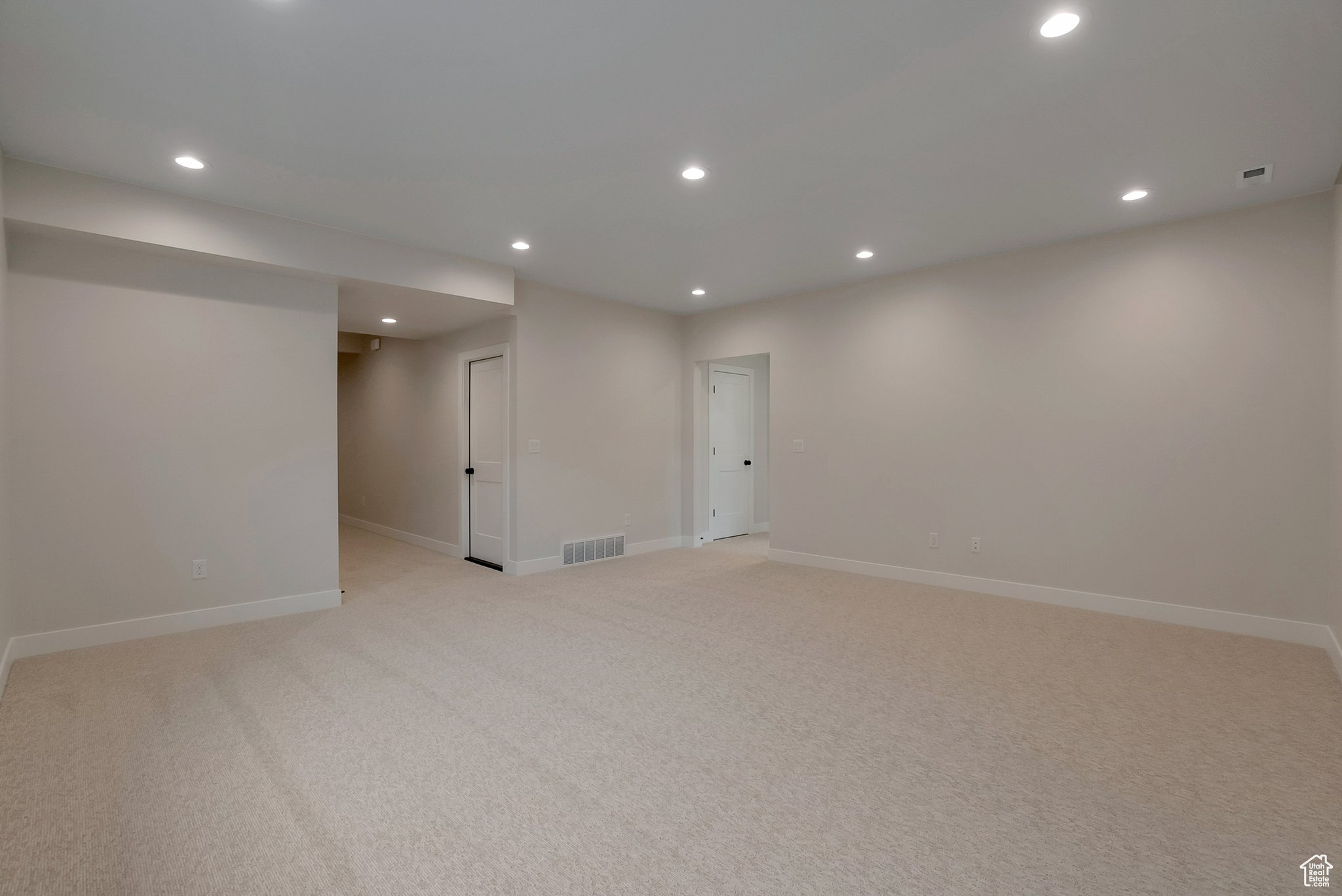 2123 N 520, Centerville, Utah image 32