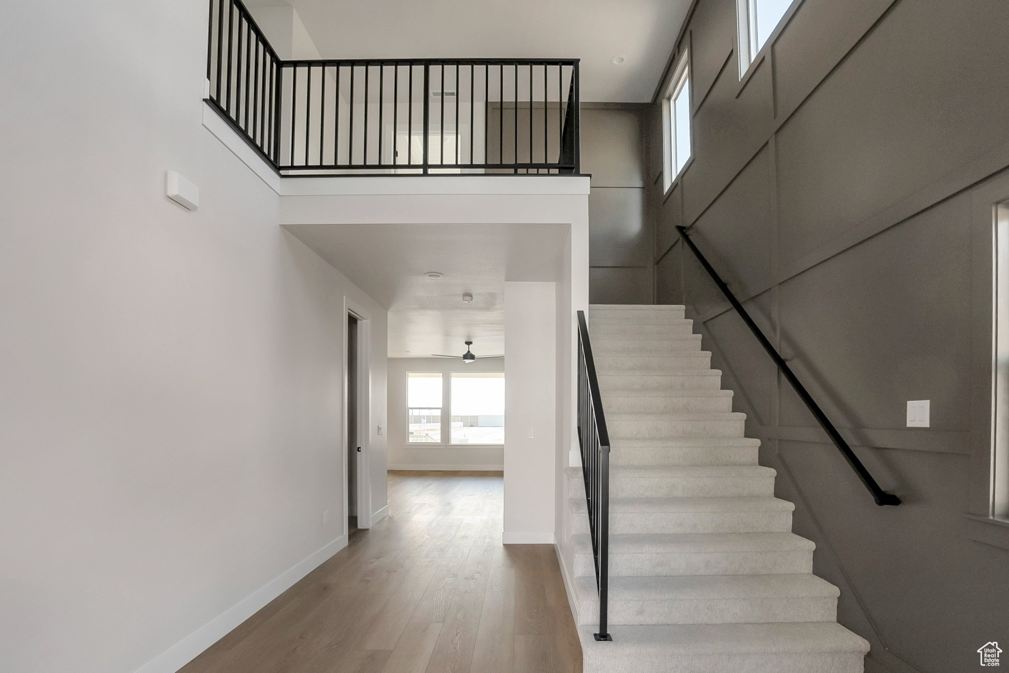 2123 N 520, Centerville, Utah image 3