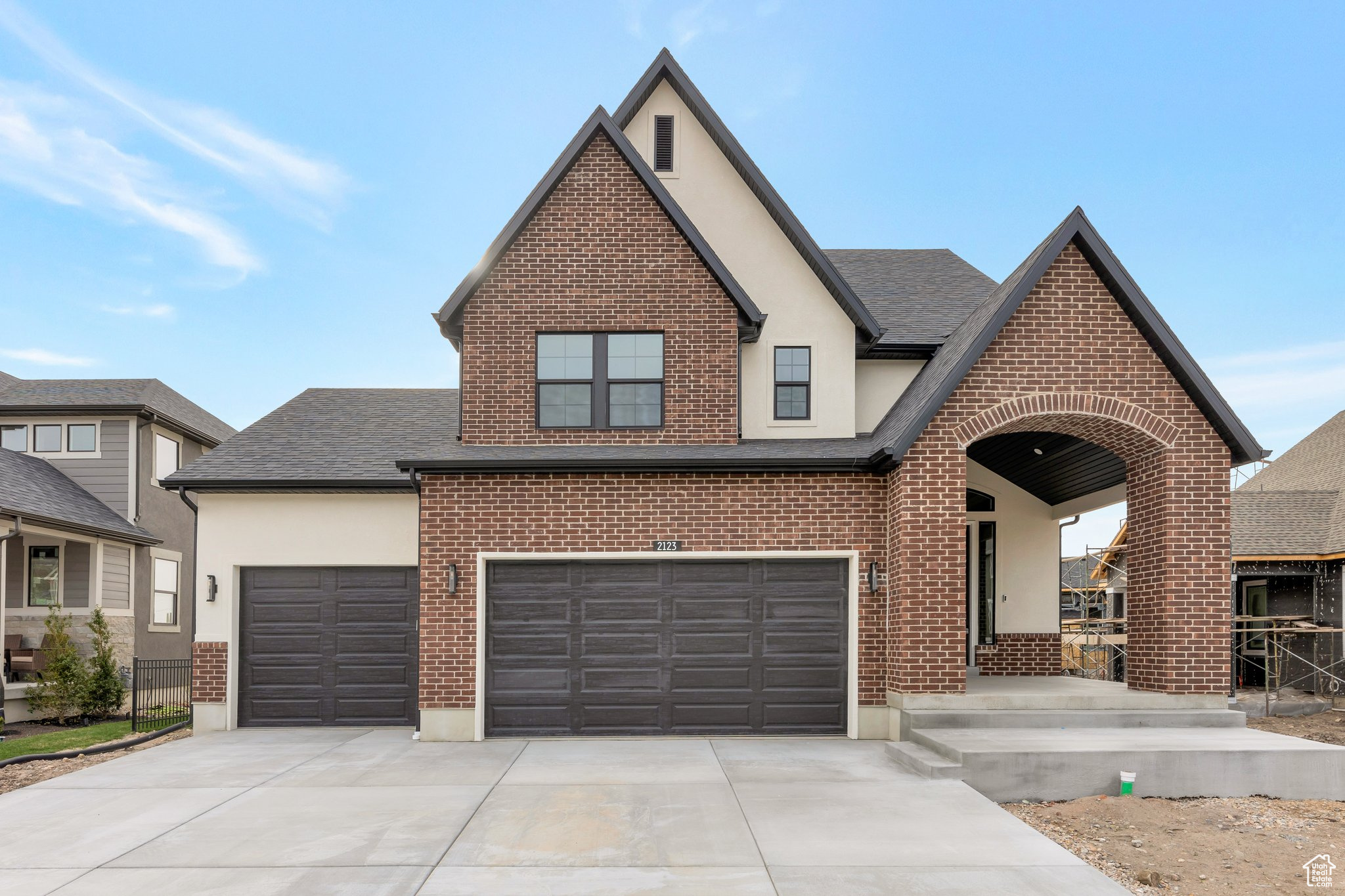 2123 N 520, Centerville, Utah image 2