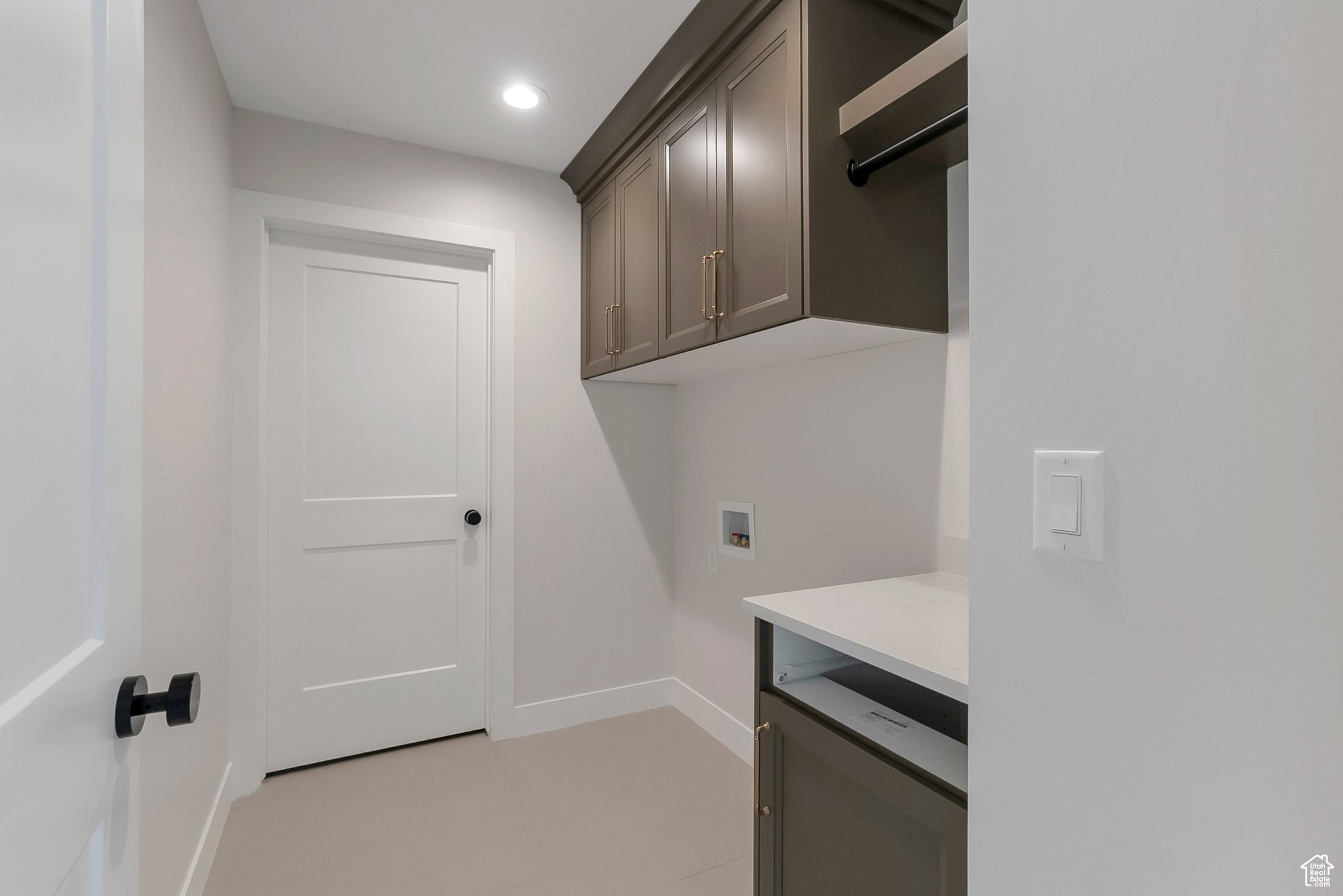 2123 N 520, Centerville, Utah image 30
