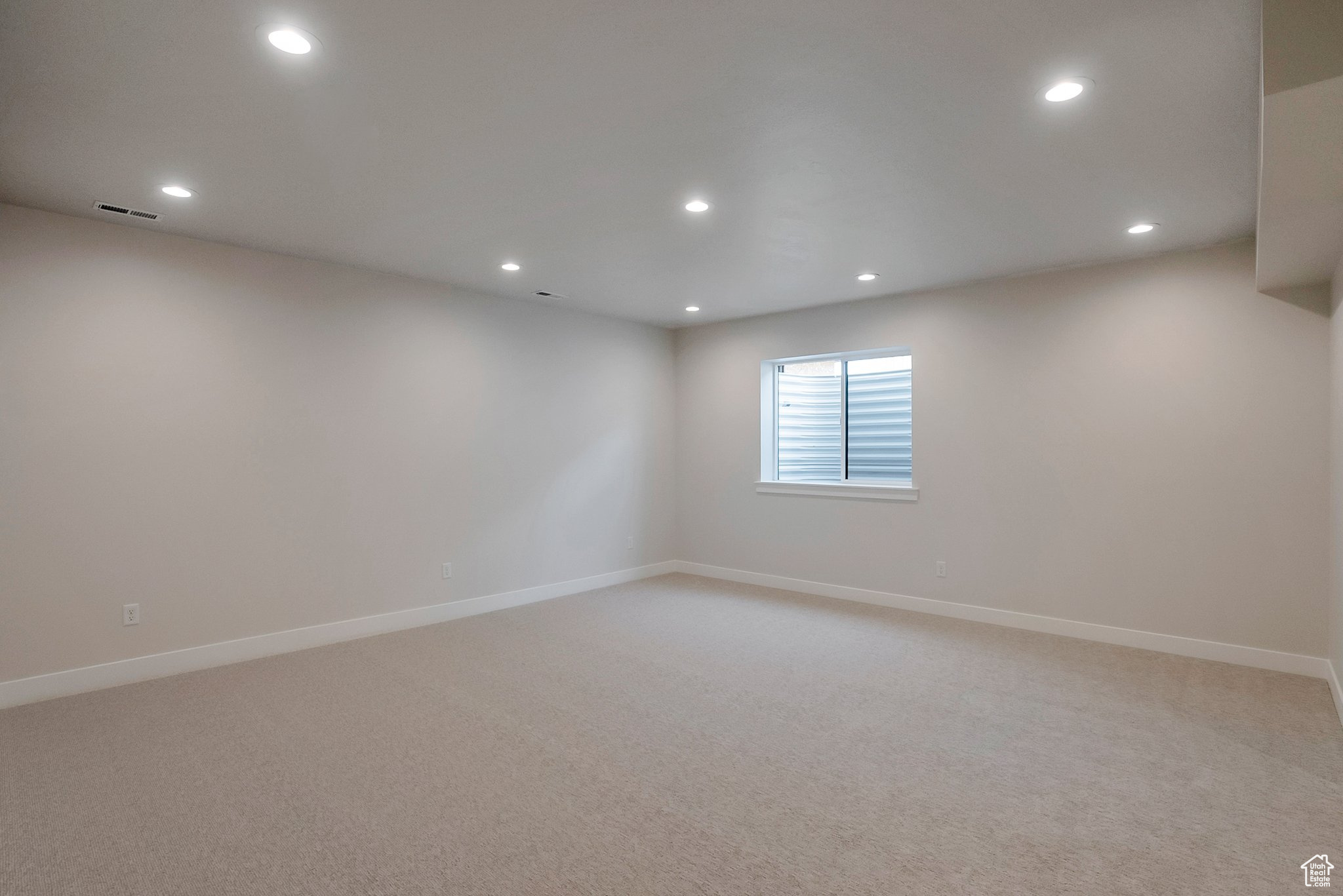 2123 N 520, Centerville, Utah image 37