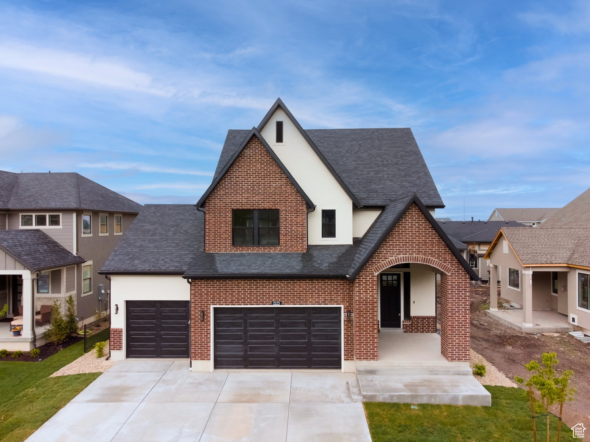 2123 N 520, Centerville, Utah image 1
