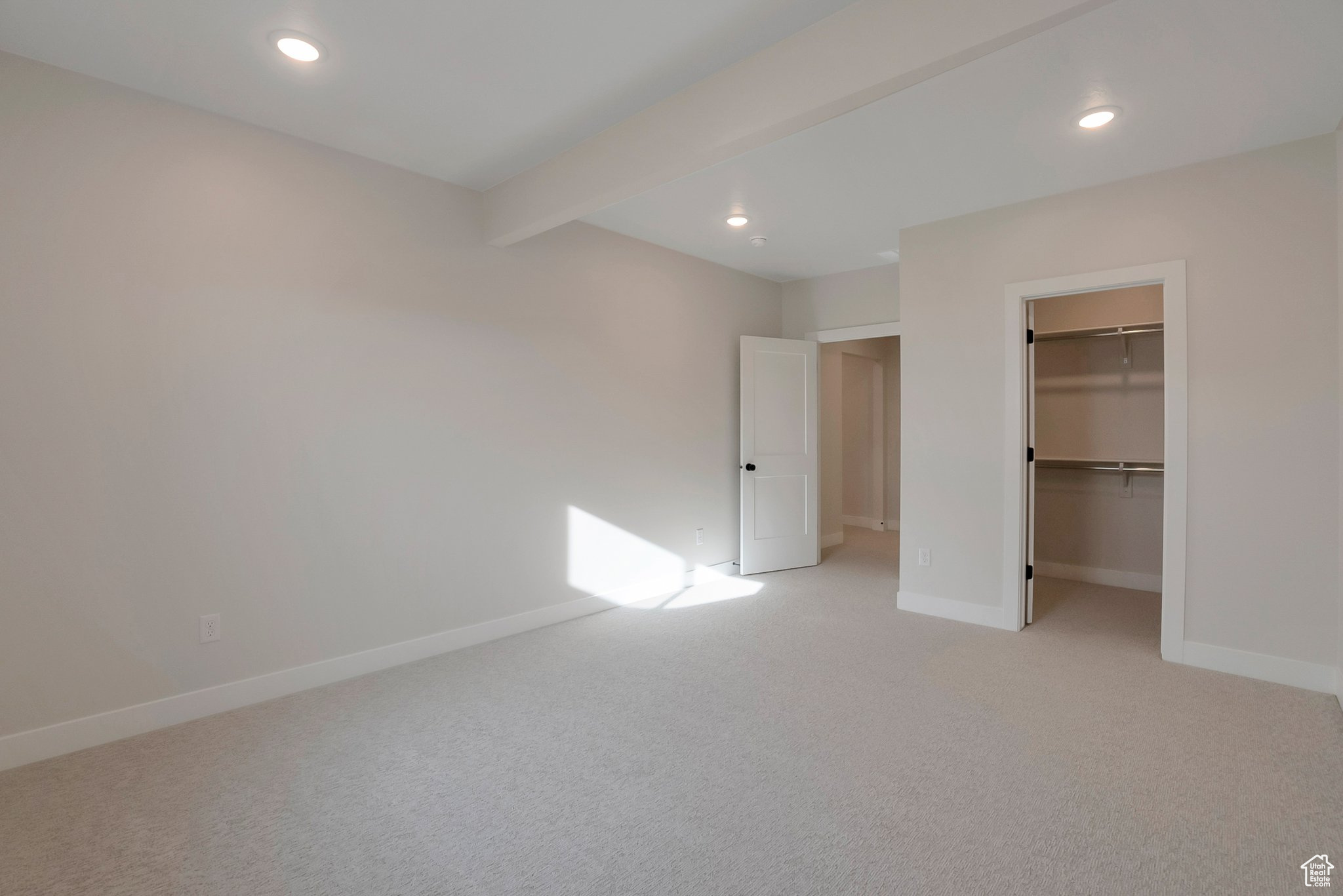 2123 N 520, Centerville, Utah image 35