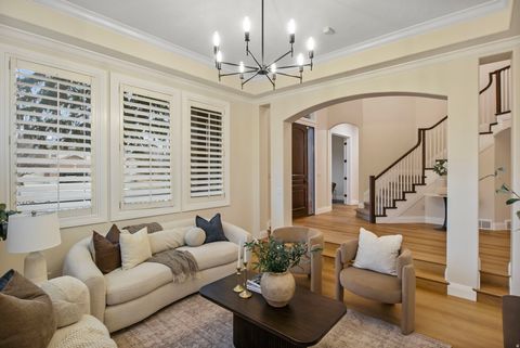 Tiny photo for 11478 S CHAPEL RIDGE CIR W, South Jordan, UT 84095 (MLS # 2141412)