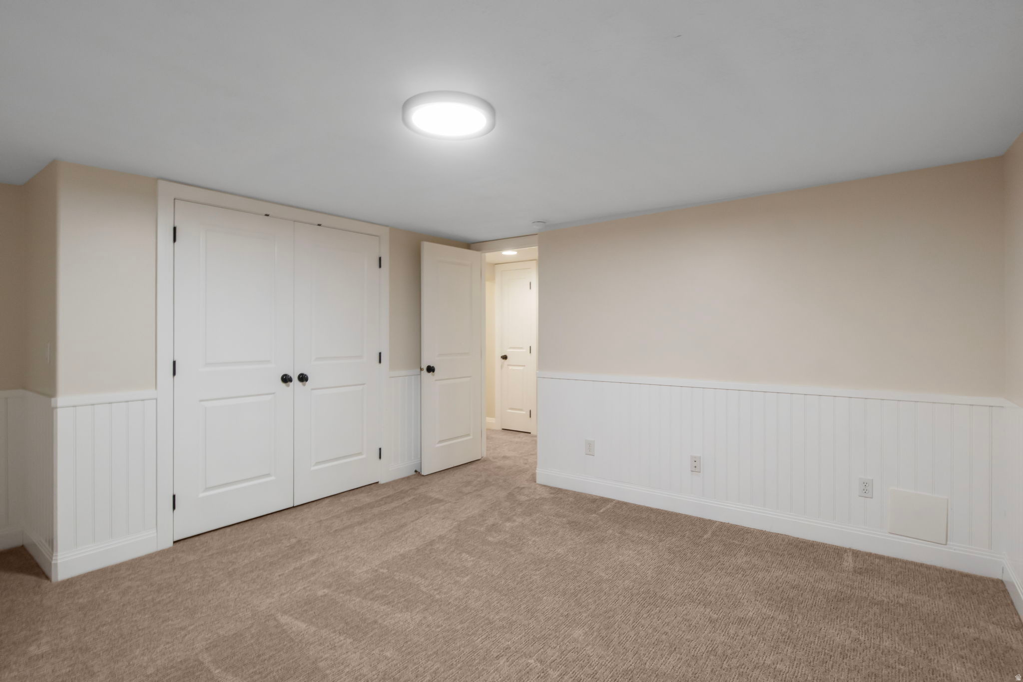 RIDGE AT SOUTH JORDA - Residential