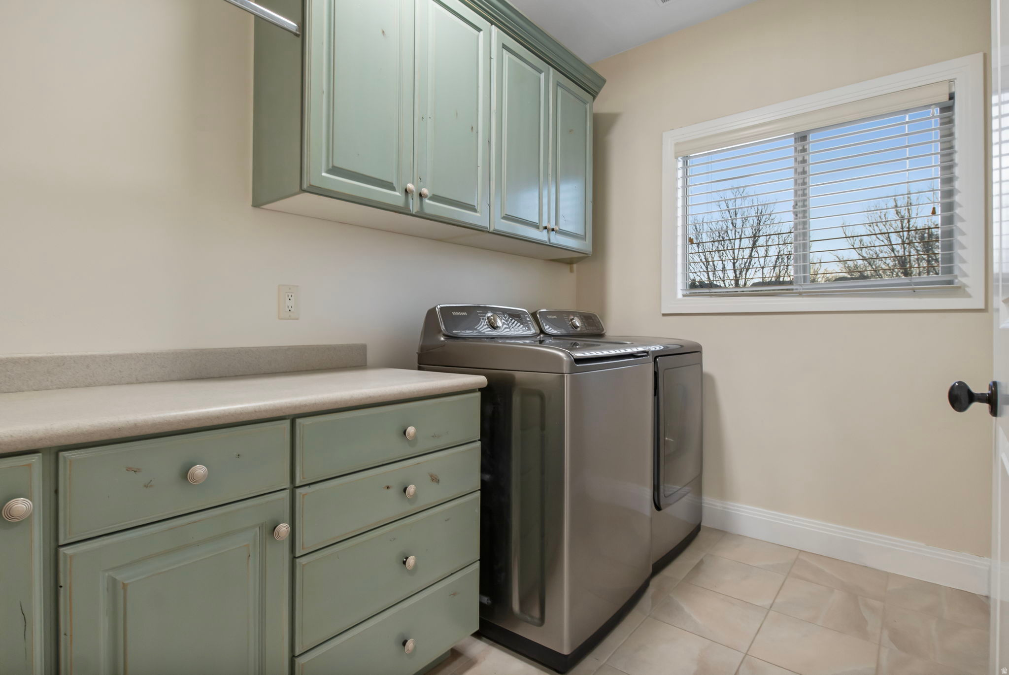 RIDGE AT SOUTH JORDA - Residential