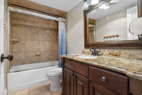 Tiny photo for 11478 S CHAPEL RIDGE CIR W, South Jordan, UT 84095 (MLS # 2141412)