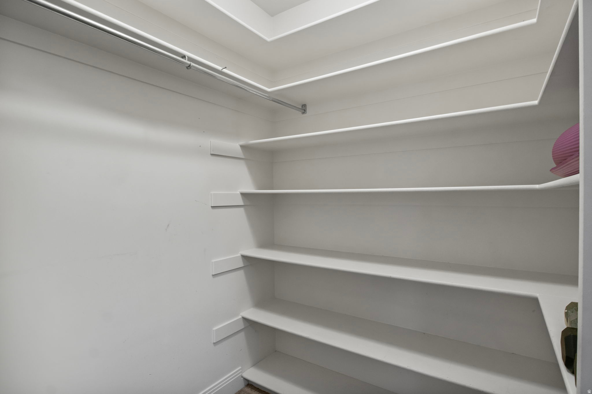 RIDGE AT SOUTH JORDA - Residential