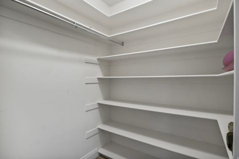 Tiny photo for 11478 S CHAPEL RIDGE CIR W, South Jordan, UT 84095 (MLS # 2141412)