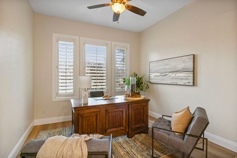 Tiny photo for 11478 S CHAPEL RIDGE CIR W, South Jordan, UT 84095 (MLS # 2141412)
