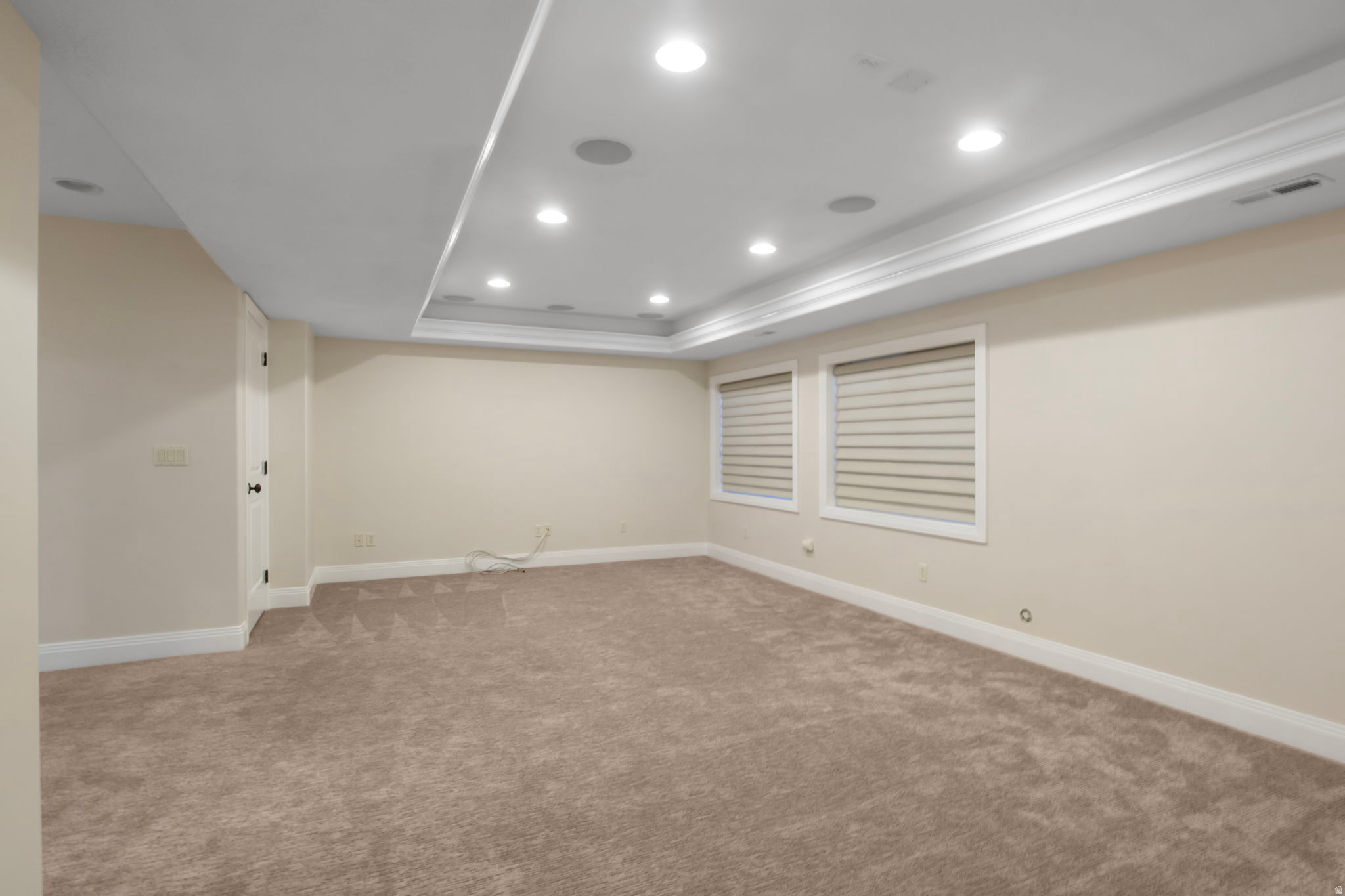 RIDGE AT SOUTH JORDA - Residential