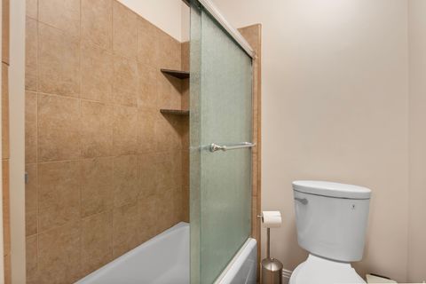 Tiny photo for 11478 S CHAPEL RIDGE CIR W, South Jordan, UT 84095 (MLS # 2141412)