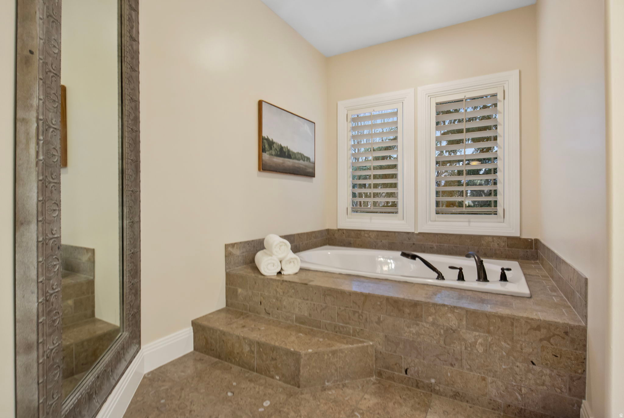 RIDGE AT SOUTH JORDA - Residential