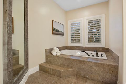 Tiny photo for 11478 S CHAPEL RIDGE CIR W, South Jordan, UT 84095 (MLS # 2141412)