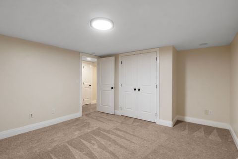 Tiny photo for 11478 S CHAPEL RIDGE CIR W, South Jordan, UT 84095 (MLS # 2141412)