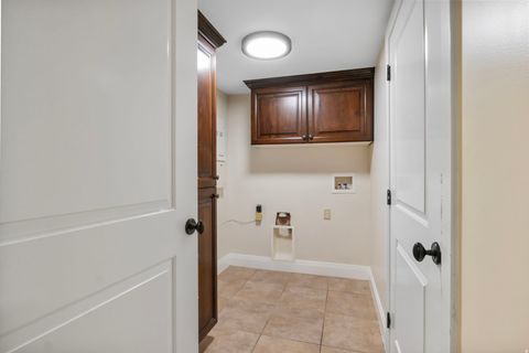 Tiny photo for 11478 S CHAPEL RIDGE CIR W, South Jordan, UT 84095 (MLS # 2141412)