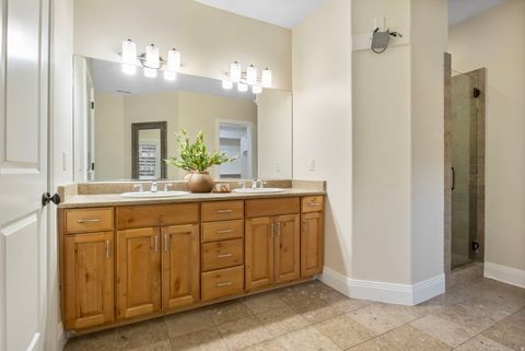 Tiny photo for 11478 S CHAPEL RIDGE CIR W, South Jordan, UT 84095 (MLS # 2141412)