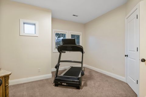 Tiny photo for 11478 S CHAPEL RIDGE CIR W, South Jordan, UT 84095 (MLS # 2141412)
