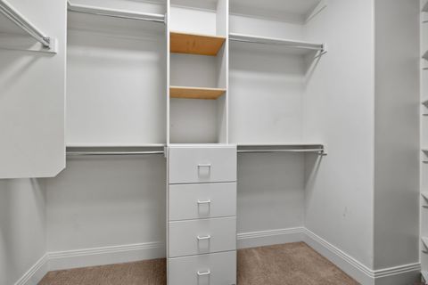 Tiny photo for 11478 S CHAPEL RIDGE CIR W, South Jordan, UT 84095 (MLS # 2141412)