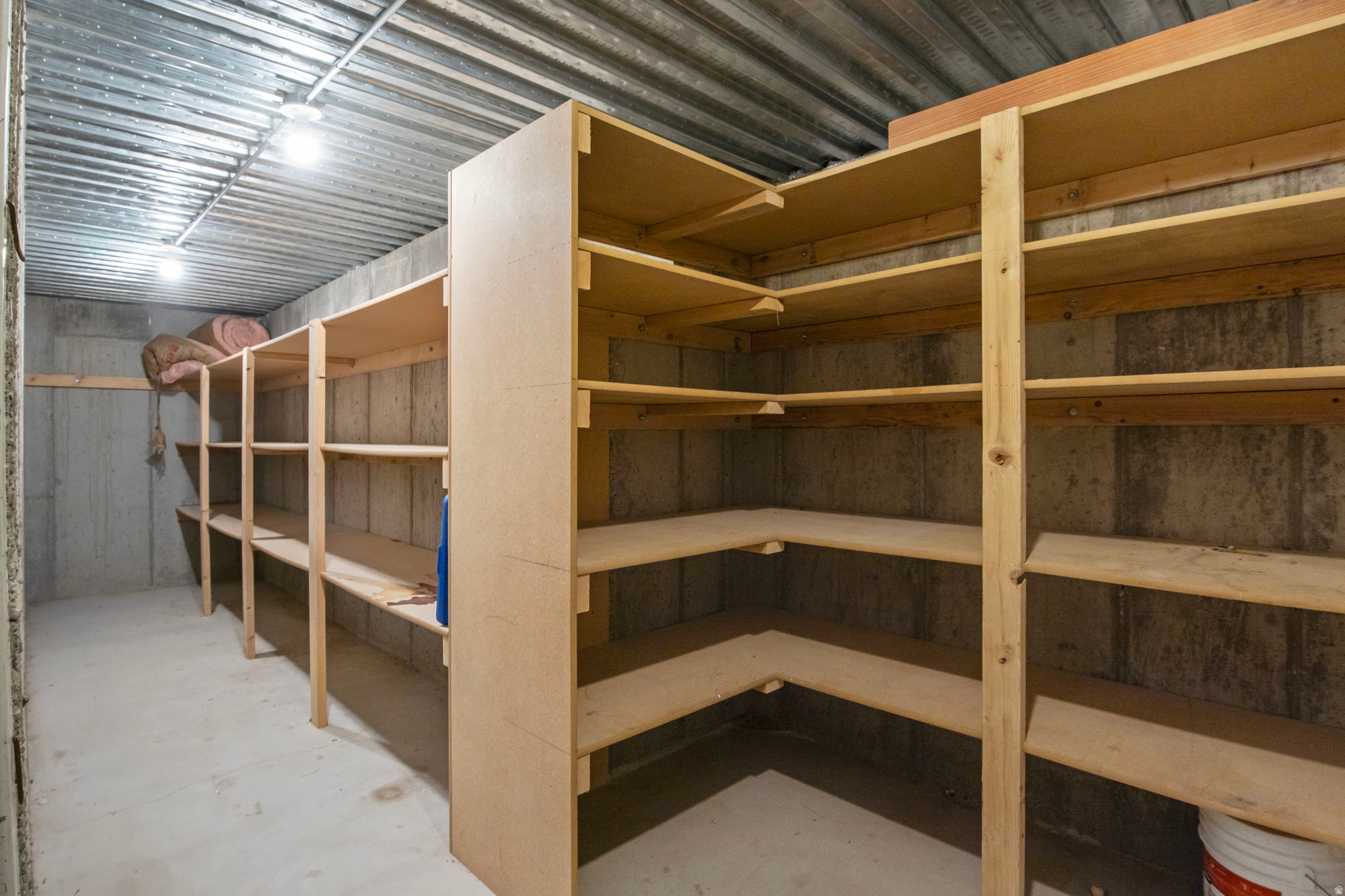 RIDGE AT SOUTH JORDA - Residential