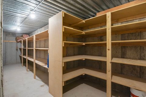 Tiny photo for 11478 S CHAPEL RIDGE CIR W, South Jordan, UT 84095 (MLS # 2141412)