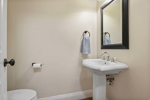 Tiny photo for 11478 S CHAPEL RIDGE CIR W, South Jordan, UT 84095 (MLS # 2141412)