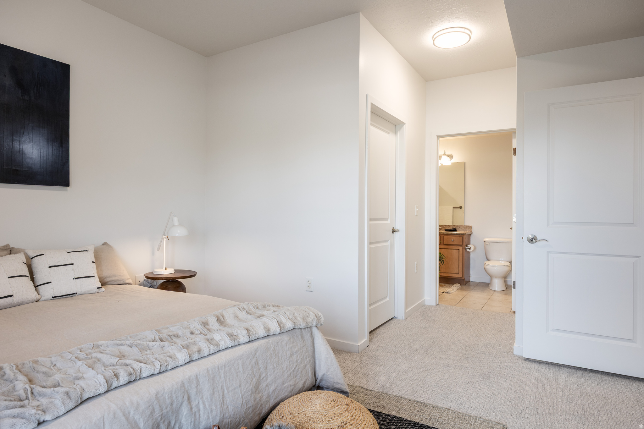 CENTRAL POINTE - Residential