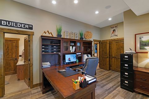 Tiny photo for 1763 N 2675 E, Layton, UT 84040 (MLS # 2159139)