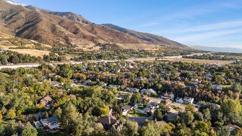 Tiny photo for 1763 N 2675 E, Layton, UT 84040 (MLS # 2159139)