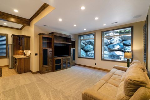 Tiny photo for 1763 N 2675 E, Layton, UT 84040 (MLS # 2159139)