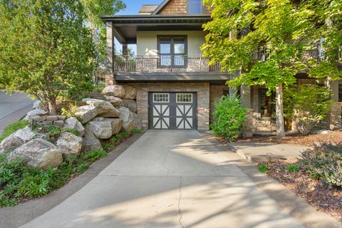 Tiny photo for 1763 N 2675 E, Layton, UT 84040 (MLS # 2159139)