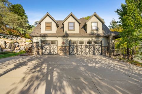 Tiny photo for 1763 N 2675 E, Layton, UT 84040 (MLS # 2159139)