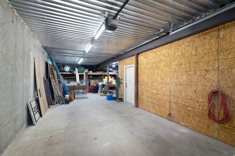 Tiny photo for 1763 N 2675 E, Layton, UT 84040 (MLS # 2159139)