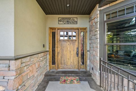 Tiny photo for 1763 N 2675 E, Layton, UT 84040 (MLS # 2159139)