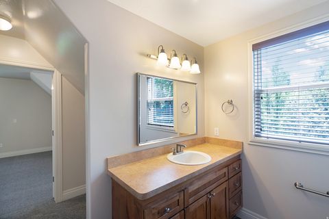Tiny photo for 1763 N 2675 E, Layton, UT 84040 (MLS # 2159139)