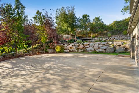 Tiny photo for 1763 N 2675 E, Layton, UT 84040 (MLS # 2159139)