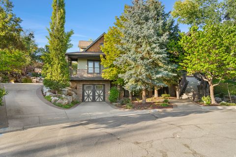 Tiny photo for 1763 N 2675 E, Layton, UT 84040 (MLS # 2159139)