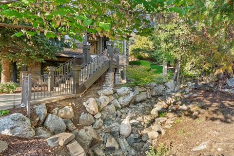 Tiny photo for 1763 N 2675 E, Layton, UT 84040 (MLS # 2159139)