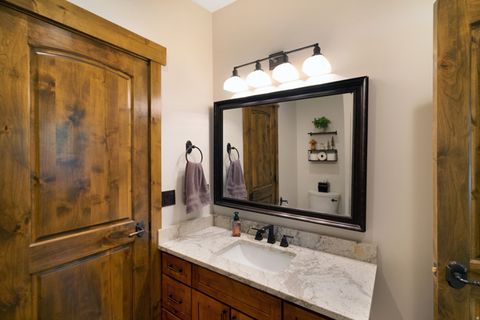 Tiny photo for 1763 N 2675 E, Layton, UT 84040 (MLS # 2159139)