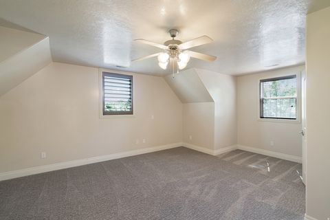 Tiny photo for 1763 N 2675 E, Layton, UT 84040 (MLS # 2159139)