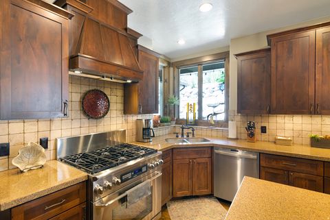 Tiny photo for 1763 N 2675 E, Layton, UT 84040 (MLS # 2159139)