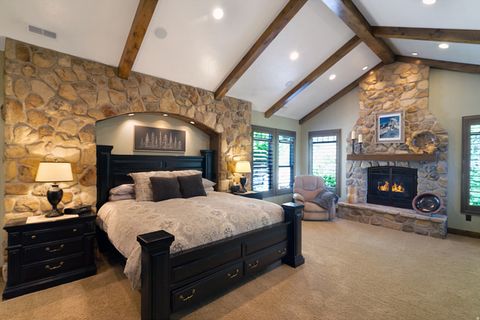 Tiny photo for 1763 N 2675 E, Layton, UT 84040 (MLS # 2159139)