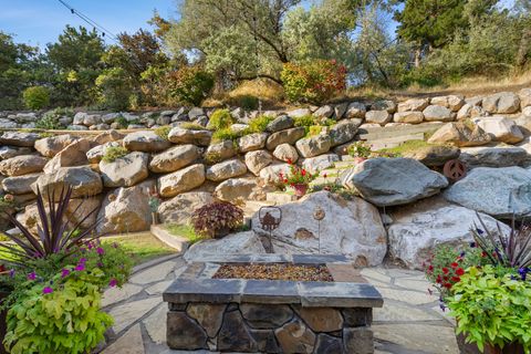 Tiny photo for 1763 N 2675 E, Layton, UT 84040 (MLS # 2159139)