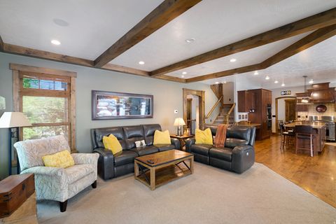 Tiny photo for 1763 N 2675 E, Layton, UT 84040 (MLS # 2159139)