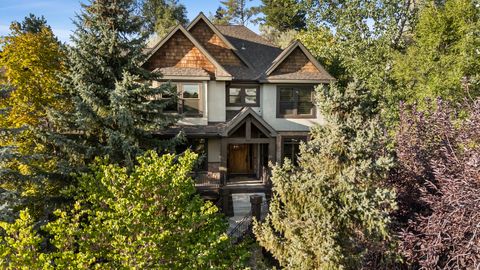 Tiny photo for 1763 N 2675 E, Layton, UT 84040 (MLS # 2159139)