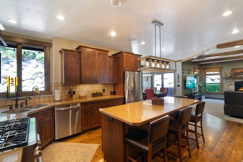 Tiny photo for 1763 N 2675 E, Layton, UT 84040 (MLS # 2159139)
