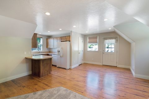 Tiny photo for 1763 N 2675 E, Layton, UT 84040 (MLS # 2159139)
